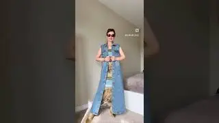 Zara spring ❤️❤️❤️