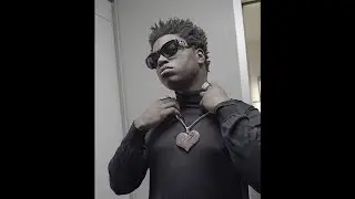 [Free] Kodak Black x Glokknine x Jackboy Type Beat 