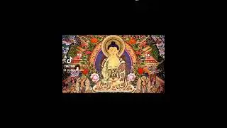Diamond Sutra Transmission by Khenpo Sonam @lhundrupcholing