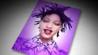 GARAGE Magazine Issue 11: Augmented-Reality Preview