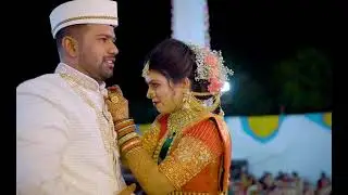 2023 BEST ENGAGEMENT SHOOT // KARINA & PRAVIN // SJ PHOTOGRAPHY....