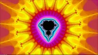 David Guetta - Love Is Gone(Montti Rmx)