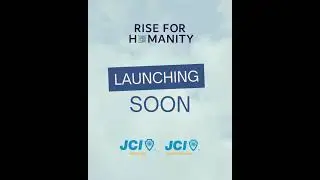 Rise For Humanity