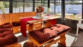 1755 Dublin Rd | Becky Singleton