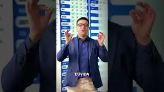 Chat SimtaxGPT - Especialista em tributa&ccedil;&atilde;o de medicamentos | IA
