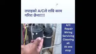 Royal Cleaning Service Kathmandu, Bhaktapur, Lalitpur Nepal 9851239227