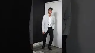 Men&rsquo;s Cruise Vacation Outfit Ideas