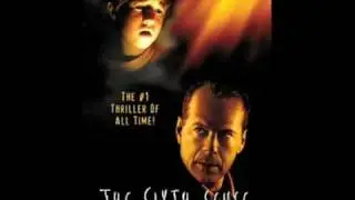 The Sixth Sense Main Theme