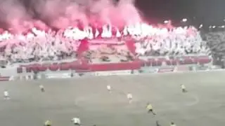Na derbach gol ŁKS !
