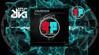 Omega - Bang (Original) Funky Flavor Music