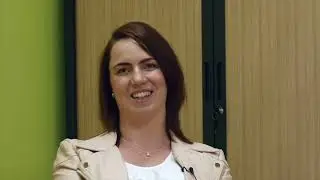 Connect Hearing Ireland - Patient Testimonials