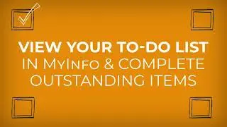MCCCD Financial Aid Information