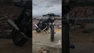 🫣🥴#viral #nkd #police #motovlog #shorts