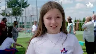 Welcome to Thames British School (Piaseczno Campus) | Cambridge International School