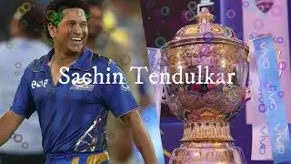 IPL 2010 - List of Captains of All Teams | Ipl 2010 Captains List | Ipl 2010 Captains | Sports