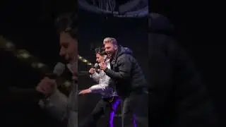 ZEITFLUG  live #liveonstage #popschlager #zeitflug