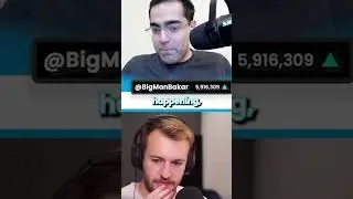 Wildcard активирован! ✅