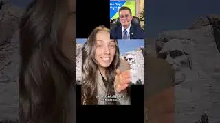 Video Review: Billionaires are hiding money in South Dakota! 🤫💰