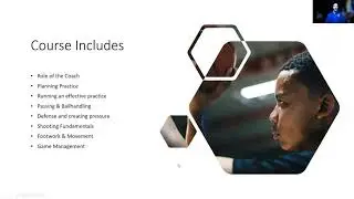 Knights Way Online Course