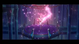 Epic 7 - ML Bellona Lucksacc :o