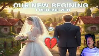 Shaadi Kisi Aur Se | Zinda dil 💔 | Meri Thi... #breakup #story #2026 