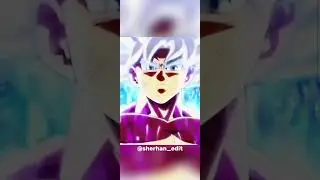 Would you rather #phonk #2024 #goku #dbs #dragonball #anime #edit #girl #perfectgirl #mem #shorts