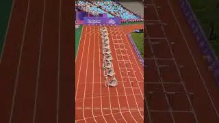#asian #games #live 2023 #fitness #physical #education #trackandfield