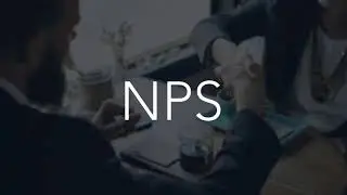 Why NPS for Franchise?