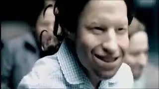 Aphex Twin - Come To Daddy