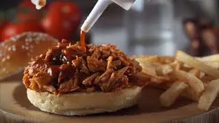 Catering in Draper- BBQ, Chicken, Pulled Pork, Cuisine, Event Caterers