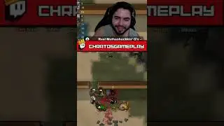 S&oacute; tem caba&ccedil;o nessa col&ocirc;nia | Rimworld HSK