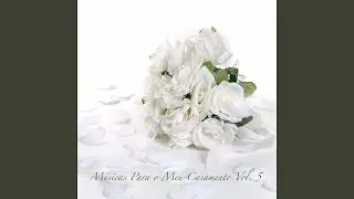 Melodia do Amor