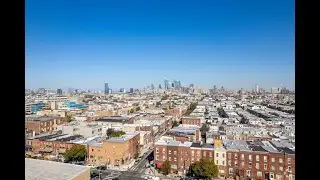 Living in South Philadelphia East, PA: The Ultimate Local Guide | Homes.com