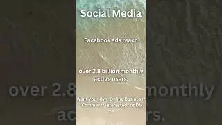 The Secret To FREE Online Marketing. Shhhh! - #onlinemarketing #affiliatemarketing #freemarketing