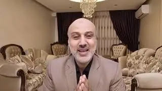 تدبر وتفسير سورة الصف وقفات ونظرات تدبرية سليمان الدقور