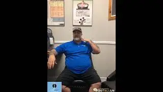 Atlas Orthogonal upper cervical gentle chiropractic changes lives.