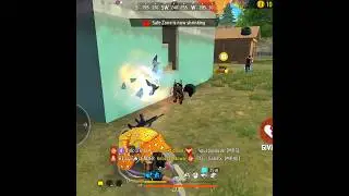 Sabex Core 🙂 Part-1