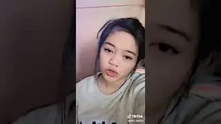 ih gemes banget sama kak Fitri dulu 2023