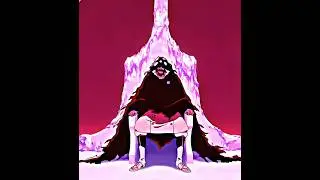 「 Real battle starts now 🔥‼️」- No Fear | Yhwach edit | Bleach TYBW edit | #bleach #ichigo #anime