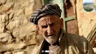 روستای بندول