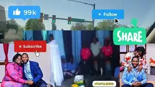 Profèt Makenson klase pastè Amel pou sak pase pitit li, Profèt la pa mete dlo nan bouch li
