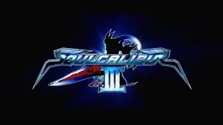 SoulCalibur III Mitsurugi Quick Play and Exhibition