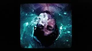 SOFIANE PAMART x PIANO VOIX TYPE BEAT - 
