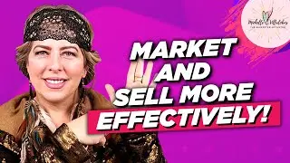 What Is Social Proof In Marketing?