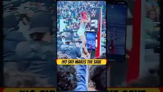RhIYO Prequel: Iyo Sky Attacks The Kabuki Warriors to Save Flair & Bliss | Where is Rhea Ripley!