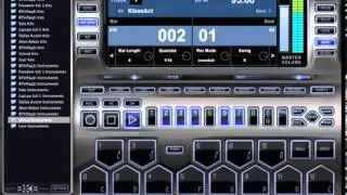 Best Beat Making Software 2013 | How To Make Beats On Your Own Computer?