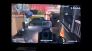 ScaleLab Offical Affiliate Call of duty ghosts gameplay w/brutalcookie