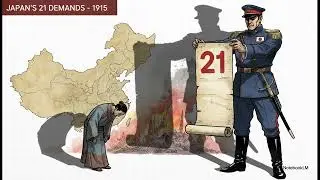 &sect; 12. ПОЛОЖЕНИЕ КИТАЯ ПОСЛЕ ПЕРВОЙ МИРОВОЙ ВОЙНЫ.СИНЬХАЙСКАЯ РЕВОЛЮЦИЯ. СУНЬ ЯТСЕН. ВИ 8 класс
