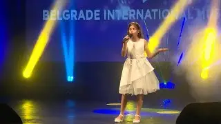 Marijana Kovački  -  Mila (Princ)