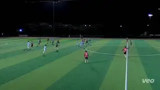 210526 FMFC vs 페어FC 3Q